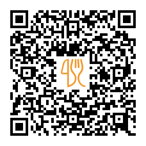 QR-code link către meniul Imbiss Papastergiou