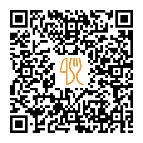 QR-code link para o menu de Columbus Alter Gewürzspeicher