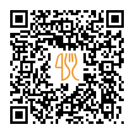 QR-code link către meniul Zur Rutsch`n