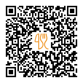 QR-code link para o menu de Dolomiti