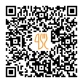 QR-code link para o menu de Heimisch