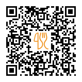 QR-code link către meniul Hip Hop Cafe