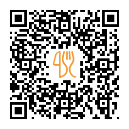 Link con codice QR al menu di Ha An