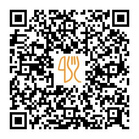 QR-code link para o menu de Gasthaus U. Metzgerei M. Engelhardt