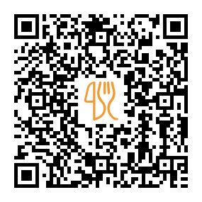 QR-code link către meniul Winkler`s Vollkorn Backstube GmbH