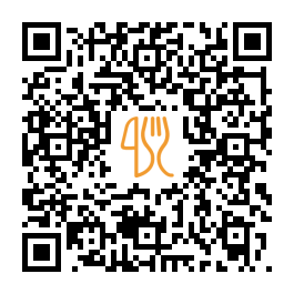 QR-code link către meniul Bruzzeleck