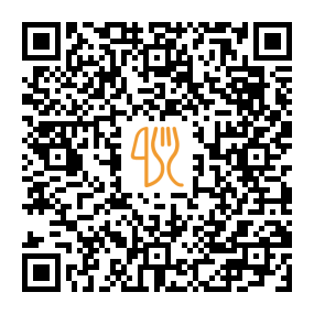 QR-Code zur Speisekarte von China- Hong-kong