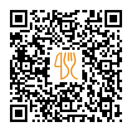 QR-code link para o menu de Aral