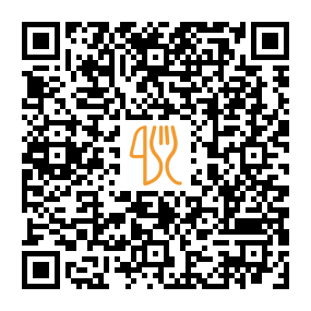 QR-code link naar het menu van Royal Grill Wms