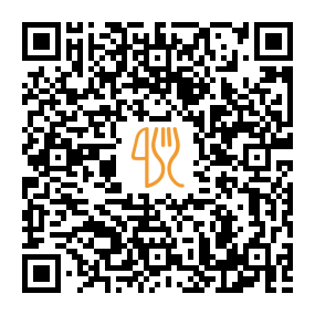 Link con codice QR al menu di Thao Asia Imbiss
