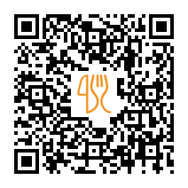 Menu QR de Vereinsheim