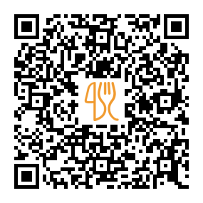 Menu QR de Restaurant & Cafe HABIS