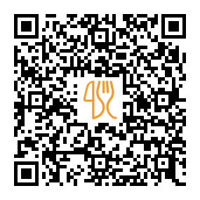 Carte QR de La Gondola Wadern