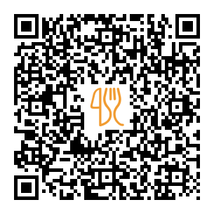 QR-code link para o menu de Klausmühle Inh. Michael Ehrt