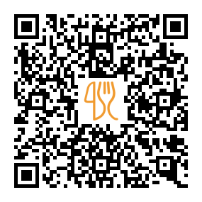 QR-code link naar het menu van Landhotel U. Gasthaus Velte