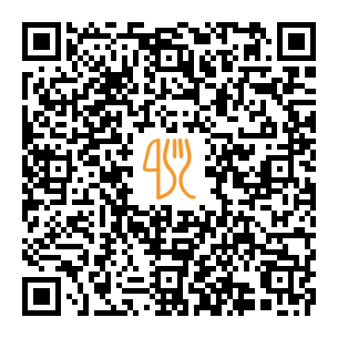 QR-code link para o menu de Peckelsheimer Treff Bei Steffi