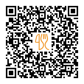 QR-code link para o menu de L'imprimerie