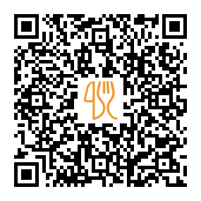 Menu QR de Weichaer Hof