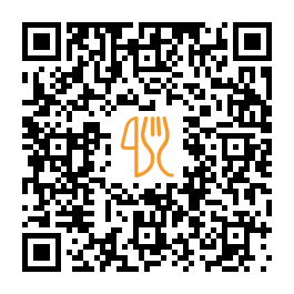 QR-code link para o menu de Cölln's