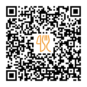 QR-code link către meniul Il Luppolo