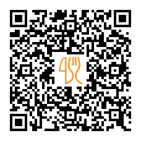 QR-code link către meniul Bubu.cool