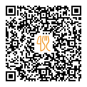 QR-kode-link til menuen på Werksverkauf Hofmolkerei Pleißental Gmbh