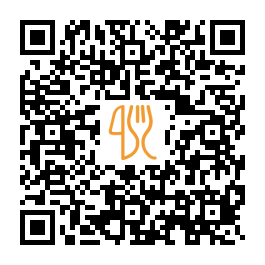 Carte QR de Veganer Tempel