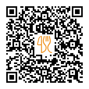 QR-Code zur Speisekarte von Landgasthof Zur Waidmühle