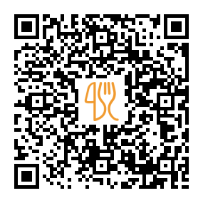 QR-code link naar het menu van Gratitude Eatery