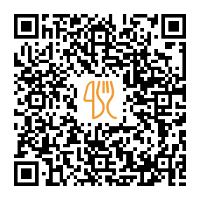 Menu QR de Zur Alten Post