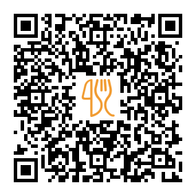 QR-Code zur Speisekarte von José Y Emilio