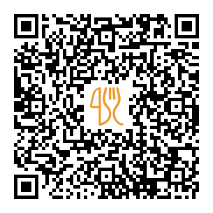 QR-code link para o menu de Cafe Königswald Inh. Elke und Ute Donath