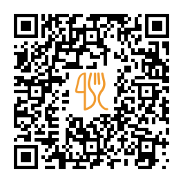 QR-code link para o menu de BierstÜbchen