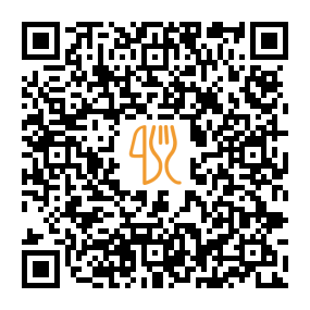 QR-kód az étlaphoz: Quo Vadis