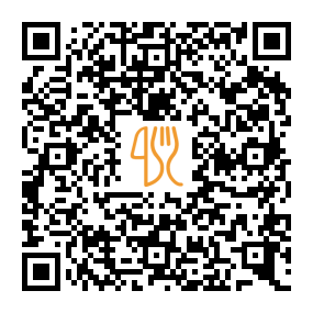 QR-code link către meniul Annahof