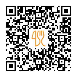 Link con codice QR al menu di Mianreiso