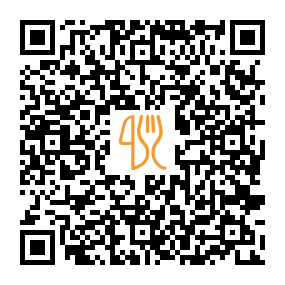 QR-code link para o menu de Venezia