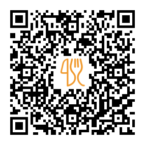 QR-kód az étlaphoz: Wongs Family Gmbh