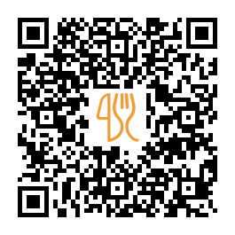 QR-code link naar het menu van Kui Zhou