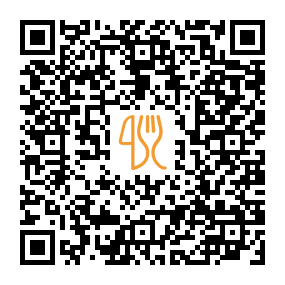 Link con codice QR al menu di Chinarestaurant Lotus