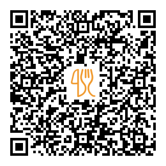 QR-code link către meniul Four Senses Schwarz Is(s)t Bunt Ggmbh