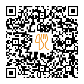 QR-Code zur Speisekarte von Asia Xing Xing