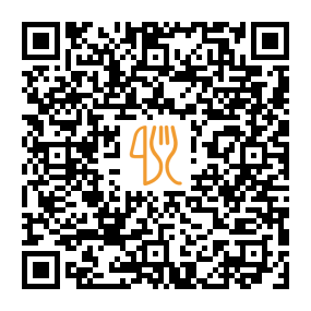 QR-code link către meniul Milchbar