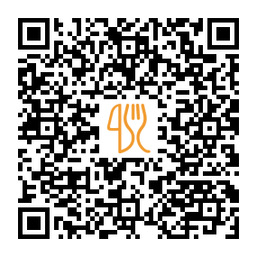 Menu QR de Cafe Jetschke