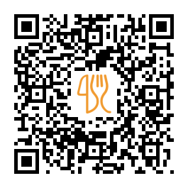 QR-code link para o menu de La Pergola