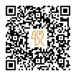 QR-code link para o menu de Chefkochs Imbiss