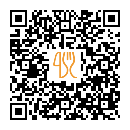 QR-code link para o menu de Hei Nun Asia