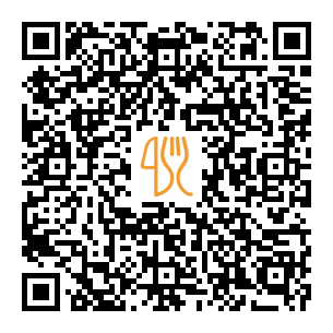 QR-code link para o menu de Bacchusstube Inh. Klaus Markert