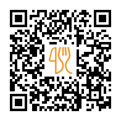 QR-code link para o menu de Fischerinsel