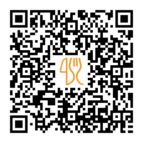 QR-code link para o menu de Grüner Baum Fam. Küspert